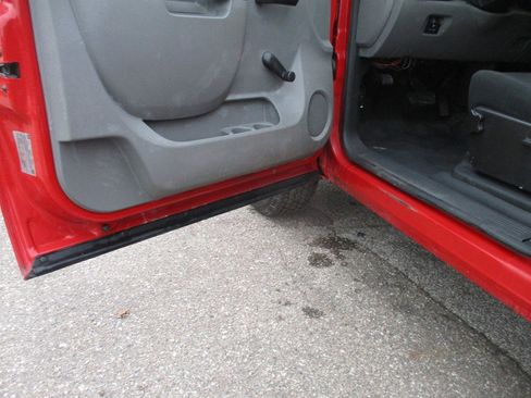 Used 2012 GMC Sierra 1500 W/T image 5