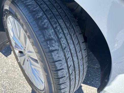 Used 2019 Volkswagen Jetta S image 27