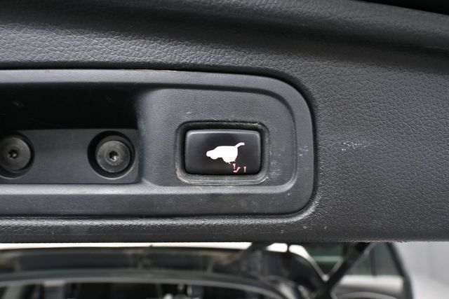 Used 2016 Honda Pilot EX-L image 35