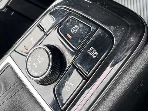 Used 2023 Kia Sportage X-Pro Prestige image 25