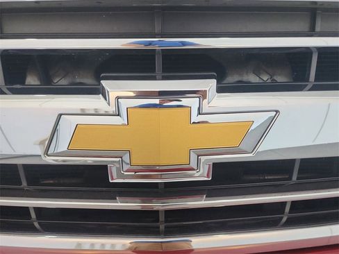 Used 2018 Chevrolet Silverado 2500 High Country w/ Duramax Plus Package image 30