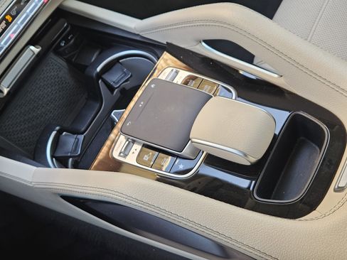 Certified 2020 Mercedes-Benz GLE 350 image 21