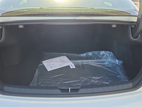 New 2026 Kia K5 GT-Line image 10