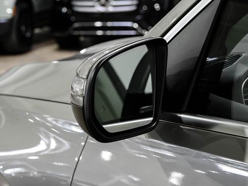 Used 2020 Mercedes-Benz GLE 350 SUV image 35