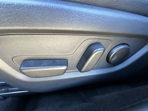 Used 2023 MAZDA CX-50 2.5 S w/ Cargo Package image 14