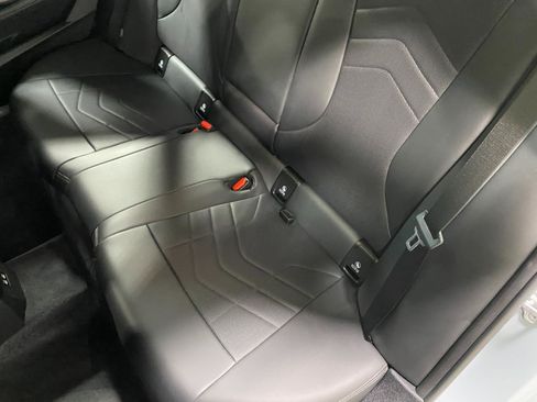 Used 2025 BMW 228i xDrive w/ Premium Package image 18