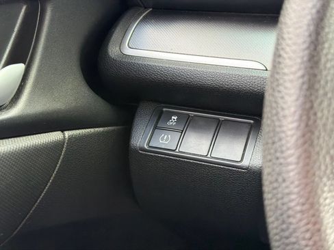 Used 2018 Honda Civic LX image 27