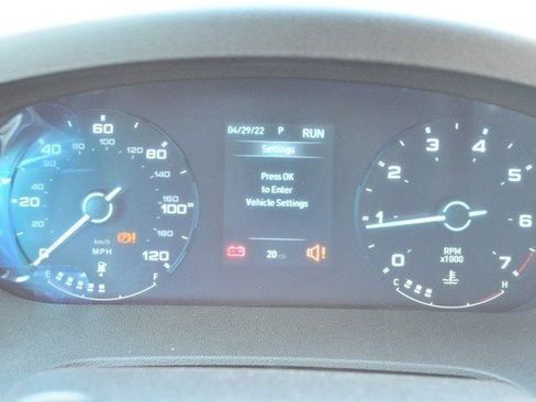 New 2026 RAM ProMaster 2500 w/ Cold Weather Group image 18