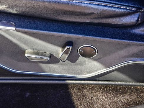 Used 2021 Ford F150 Lariat image 20