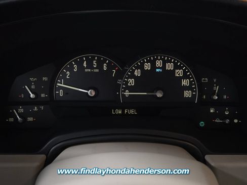 Used 2006 Cadillac XLR RWD image 32