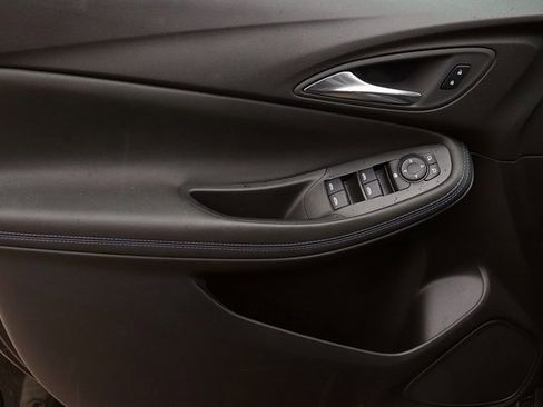 Used 2019 BMW X3 xDrive30i image 38