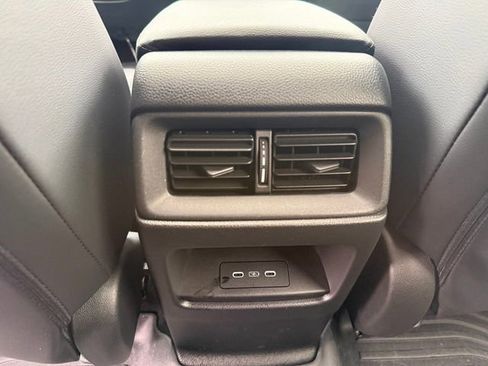 Used 2024 Honda CR-V EX-L image 27