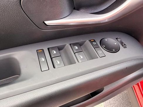 New 2026 Hyundai Tucson SE AWD/4WD image 21