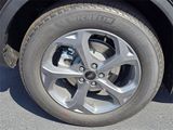 New 2025 Ford Escape ST-Line image 5