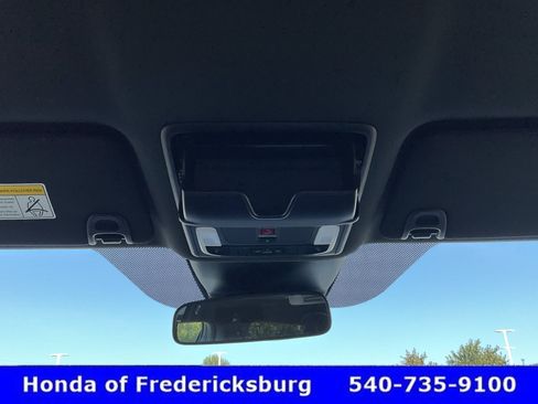 Used 2026 Honda Pilot Sport image 33