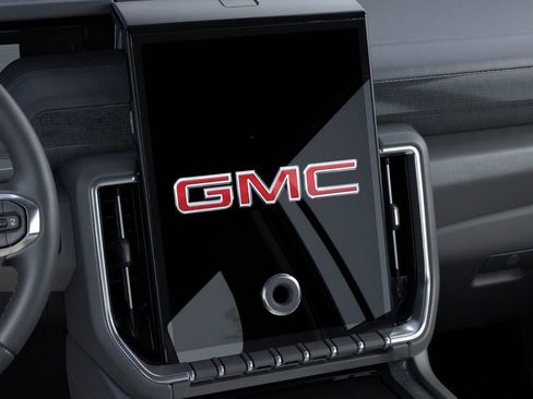 New 2026 GMC Yukon XL Elevation w/ Elevation Premium Package image 20