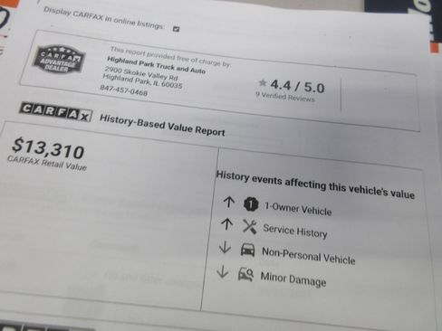 Used 2020 Ford Transit Connect XLT w/ CNG/LPG Engine Prep Package image 37