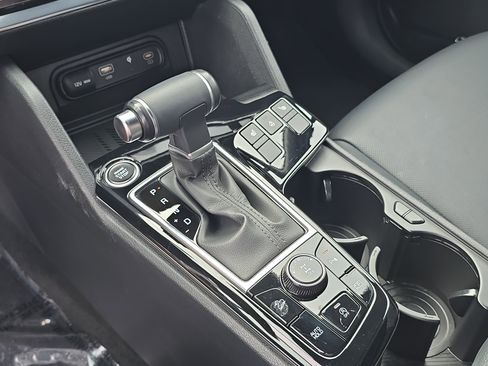 Certified 2023 Kia Sportage X-Pro AWD/4WD image 28