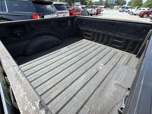 Used 2018 Ford F150 XLT w/ Equipment Group 302A Luxury AWD/4WD image 21