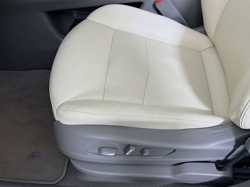 New 2025 Cadillac XT5 Premium Luxury w/ Technology Package image 20