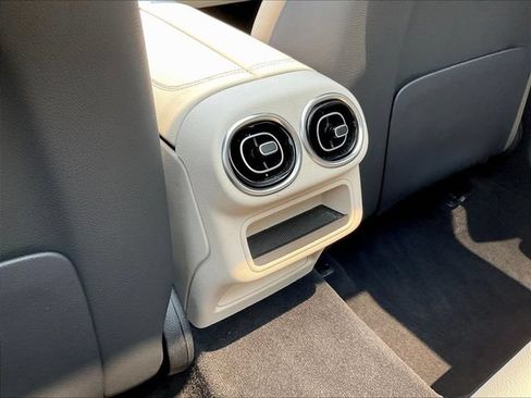 Certified 2023 Mercedes-Benz GLC 300 4MATIC image 12