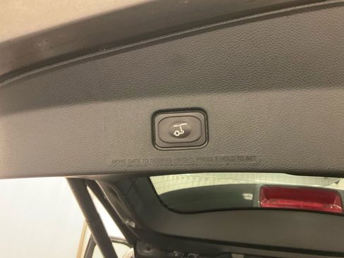 Used 2019 Ford Explorer Sport w/ Equipment Group 401A image 27