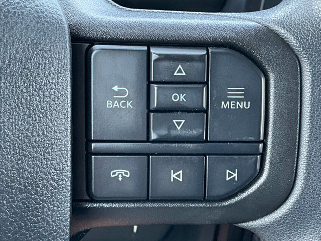 Used 2026 Ford F350 XLT AWD/4WD image 26