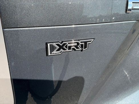 Used 2023 Hyundai Palisade XRT image 34