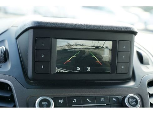 Used 2020 Ford Transit Connect XL image 29