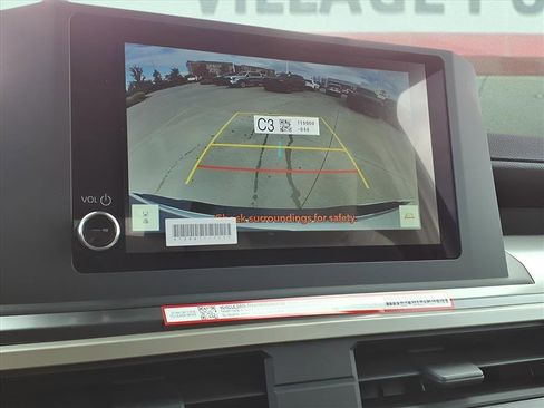 New 2025 Toyota Tacoma SR5 image 16