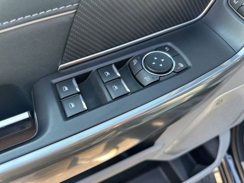 Used 2021 Ford F150 Limited image 27