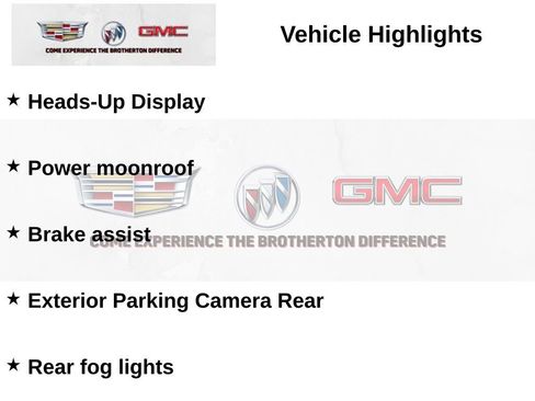Used 2023 Volvo XC90 B6 Ultimate w/ Protection Package Premier AWD/4WD image 6