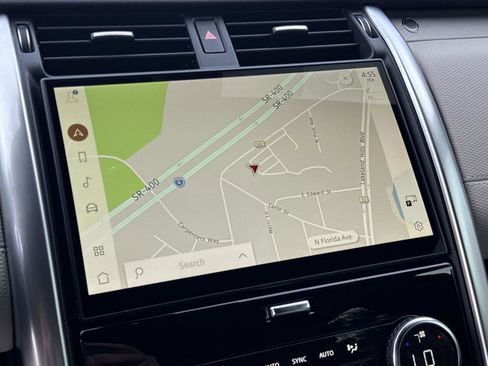 Used 2023 Land Rover Discovery S R-Dynamic image 22