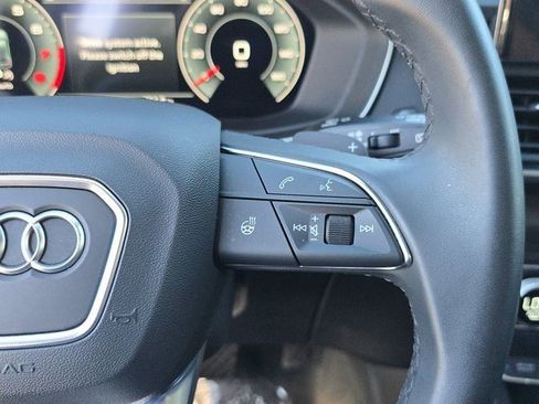 Certified 2023 Audi Q5 2.0T Premium Plus w/ Premium Plus Package image 21