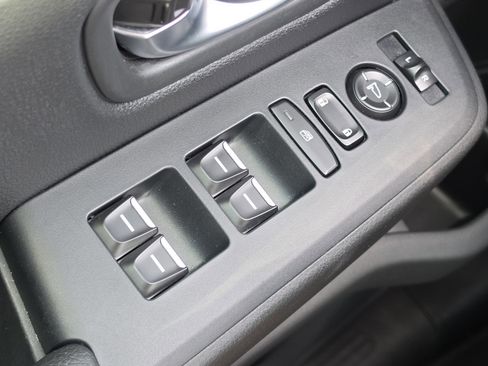 Used 2026 Honda Passport RTL image 14