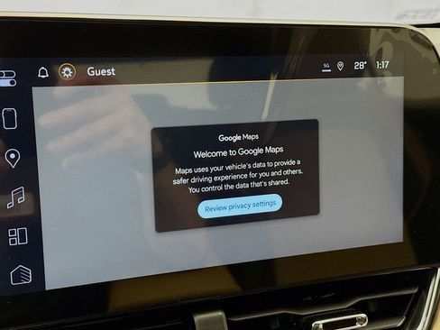 New 2026 Chevrolet Equinox ACTIV image 15