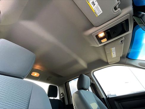 Used 2015 RAM 1500 Express w/ Black Ram 1500 Express Group image 23