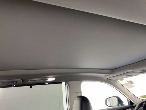 Used 2025 Toyota Grand Highlander AWD image 13