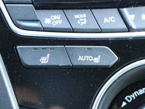 Used 2024 Acura RDX SH-AWD image 25