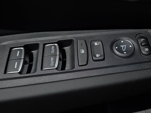 New 2026 Honda Accord EX-L image 35