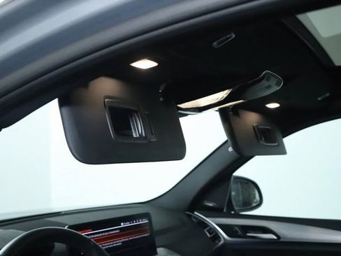 Certified 2023 BMW X3 xDrive30i w/ Premium Package image 20