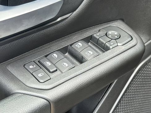 New 2026 RAM 1500 Express AWD/4WD image 20