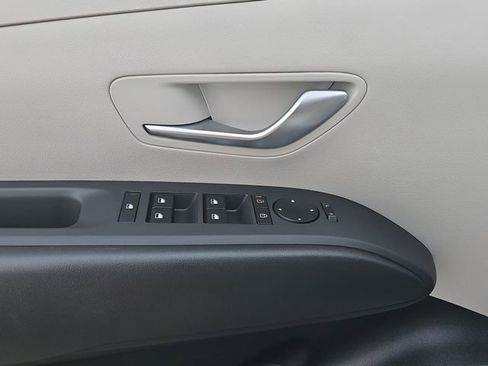 Used 2026 Hyundai Tucson SEL image 23