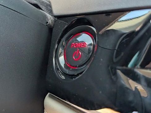 New 2026 Honda Accord Touring image 21