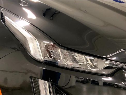 Used 2023 Cadillac CT5 V Blackwing w/ Driver Assist Package RWD image 27