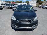Used 2019 Mitsubishi Mirage ES image 3