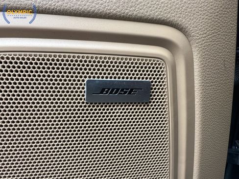 Used 2017 Porsche Macan S w/ Premium Package Plus image 42