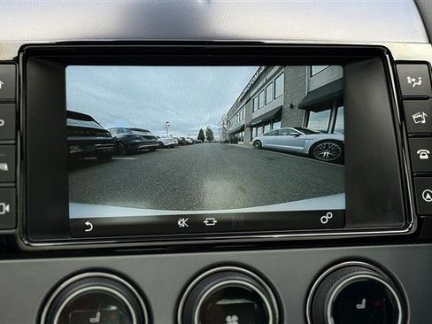 Used 2018 Jaguar F-TYPE Coupe image 30