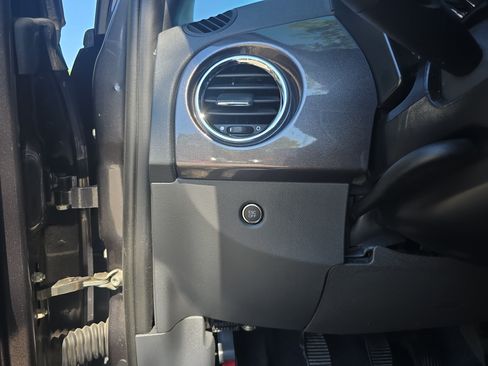 Used 2015 FIAT 500 Sport FWD image 20