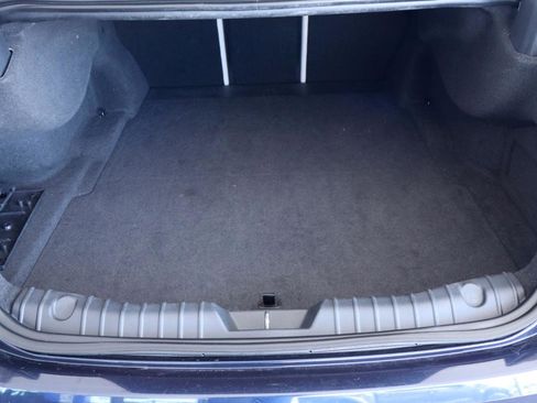 Used 2016 Jaguar XF Prestige image 34